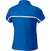 Wilson Team Polo Meisjes 2