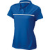 Wilson Team Polo Dames