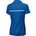 Wilson Team Polo Dames