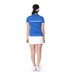 Wilson Team Polo Dames
