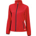 Wilson Team Woven Jacket Dames 1