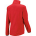 Wilson Team Woven Jacket Dames 2