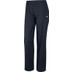 Wilson Team Woven Pant Dames