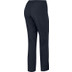 Wilson Team Woven Pant Dames