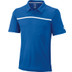 Wilson Team Polo Heren