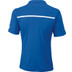 Wilson Team Polo Heren