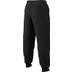 Wilson Cotton Pant Junior