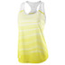 Wilson Team Stripe Tank 1