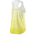 Wilson Team Stripe Tank 3