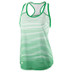 Wilson Team Stripe Tank 1