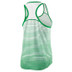 Wilson Team Stripe Tank 2