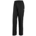 Wilson Team Woven Pant 1