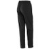 Wilson Team Woven Pant 3