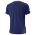 Wilson Team V-Neck Tee Meisjes 3