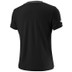 Wilson Team V-Neck Tee Meisjes 2