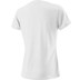 Wilson Script Tech Tee