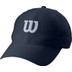 Wilson Ultralight Tennis Cap