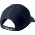 Wilson Ultralight Tennis Cap
