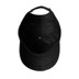 Wilson Scrip Twill Cap