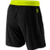 Wilson Kaos Mirage 7 Inch Short Heren