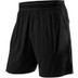 Wilson Kaos Mirage 7 Inch Short Heren 1