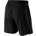 Wilson Kaos Mirage 7 Inch Short Heren 2