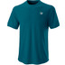 Wilson Stripe Crew Heren 2