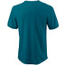 Wilson Stripe Crew Heren 3