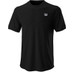 Wilson Stripe Crew Heren 1