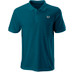 Wilson Stripe Polo Heren