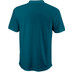 Wilson Stripe Polo Heren