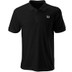 Wilson Stripe Polo Heren 2