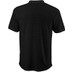 Wilson Stripe Polo Heren 3