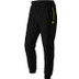 Wilson Chi Cotton Jogger Heren
