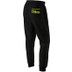 Wilson Chi Cotton Jogger Heren