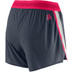 Wilson Kaos Mirage 3.5 Inch Short Dames 2