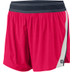 Wilson Kaos Mirage 3.5 Inch Short Dames