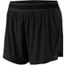 Wilson Kaos Mirage 3.5 Inch Short Dames