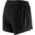 Wilson Kaos Mirage 3.5 Inch Short Dames