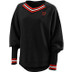 Wilson Chi Cotton Pullover Dames