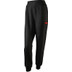 Wilson Chi Cotton Jogger Dames