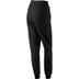 Wilson Chi Cotton Jogger Dames