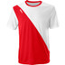 Wilson Team II Crew Heren