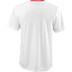 Wilson Team II Crew Heren