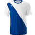 Wilson Team II Crew Heren