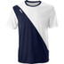 Wilson Team II Crew Heren
