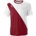 Wilson Team II Crew Heren