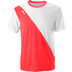 Wilson Team II Crew Heren