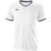 Wilson Team II High V-Neck Heren