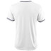 Wilson Team II High V-Neck Heren